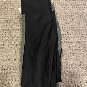 Set of XS Designer Leggings - Excellent Condition